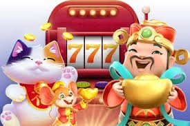 qqe login