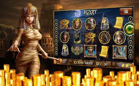 qqe login