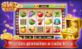 qqe login