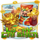qqe login