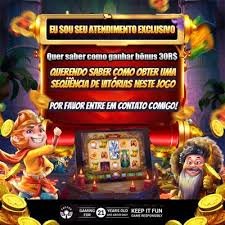 qqe login