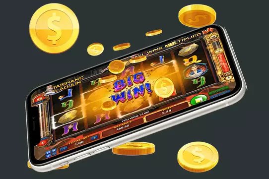 qqe login