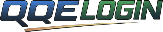 qqe login